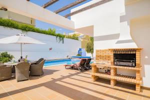 Albardeira 83 by Destination Algarve