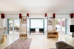 Albardeira 83 by Destination Algarve