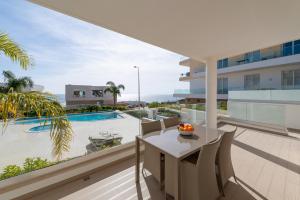 Porto de Mós 85 by Destination Algarve