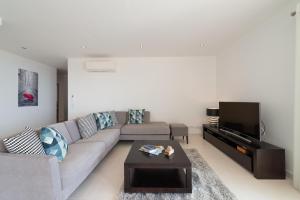 Porto de Mós 85 by Destination Algarve