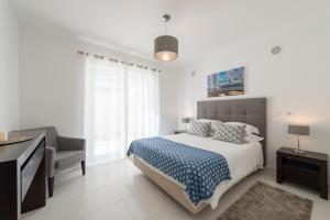 Porto de Mós 85 by Destination Algarve