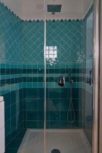 Maiori Dream House 1