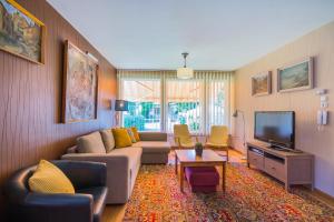 Villa Mária Vendégház