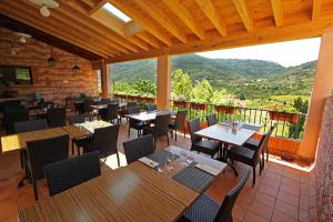 Auberges Logis Auberge Du Vigneron : photos des chambres