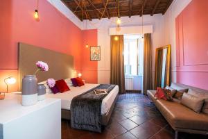 Town House Campo De Fiori