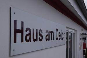 Chalet - Schalom
