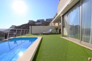 Can Lou-Casa con Caracter en Cullera