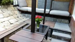 Alexandria Apartment - Piecki