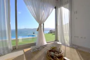 Can Lou-Casa con Caracter en Cullera - Faro de Cullera