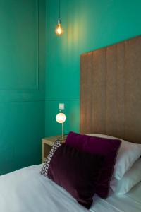 Town House Campo De Fiori