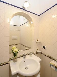 Hotel Villa Felice Relais