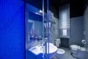 Town House Campo De Fiori