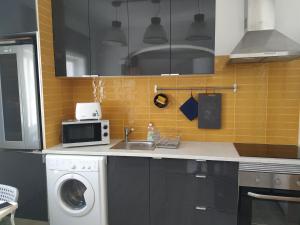 Casa Grainha Vidigueira