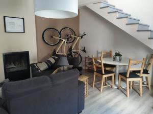 Casa Grainha Vidigueira