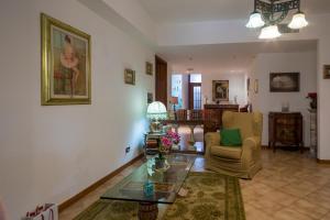 Family Friendly House