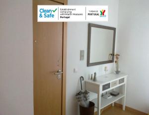 Portela - APARTAMENTO