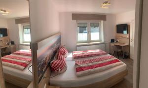 Abtei Apartment Brauweiler