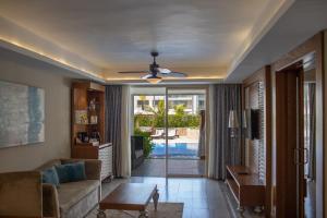 Majestic Mirage Punta Cana,Suites –Inclusive