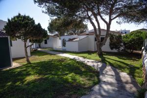 Villas Las Alondras