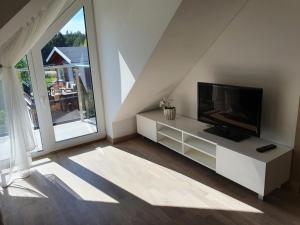 Ošia Ošia VIP apartamentai