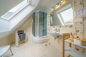 LOFT FOLK Apartament Zakopane