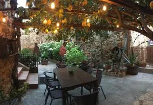 Can Zoilo Pals - Fontclara