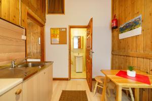 Apartament 3a