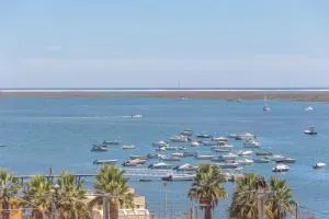 Sea View Fairy Tale - Panasqueira