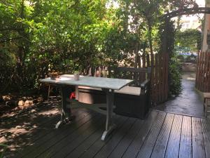 Stylish apartment in Krakow - Old Town