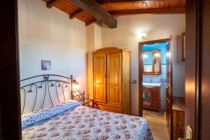 Casa Rural El Molino