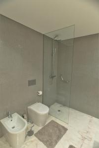 Premium Style Apt by Porto City Hosts