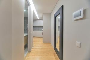 Premium Style Apt by Porto City Hosts