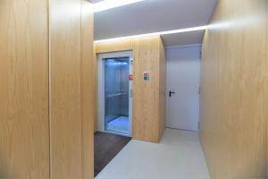 Premium Style Apt by Porto City Hosts