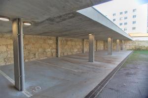 Premium Style Apt by Porto City Hosts