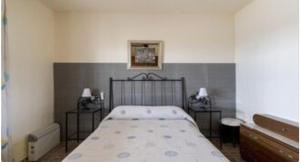 Vistas de Cope "pet friendly"