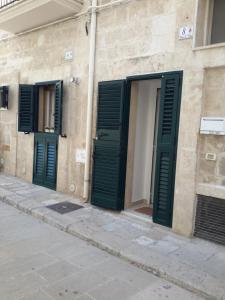 Carpe Diem B&B e Case Vacanza