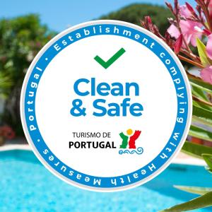 Apartamentos Turísticos Sollagos