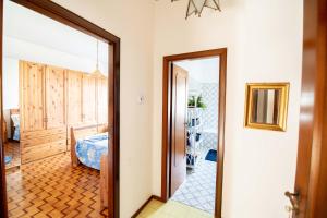Virginias Guest House