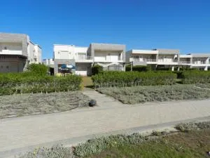 Amwaj North Coast Villa - El Dab‘a