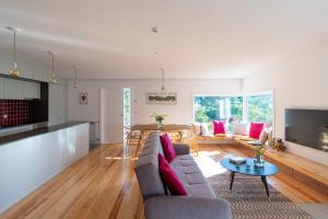 Encosta do Sobreiro - Serra da Estrela