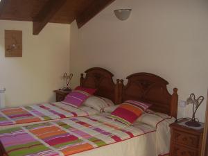Casa Magí