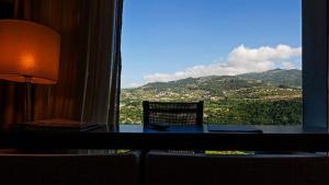 Douro Palace Hotel Resort & SPA