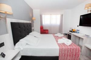 Room #9036626 room in Soho Bahía Málaga