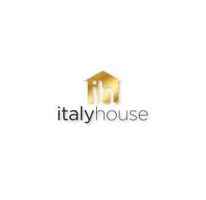 ITALY-HOUSE Brigida 100 Termoli Molise