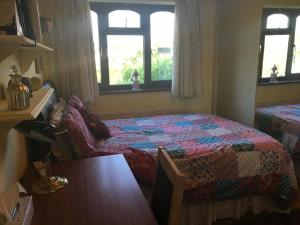 The Cedars House B&B