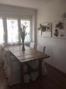 Casa dei sogni Centralissimo Attico