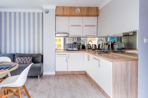 Family Homes - Apartamenty Sonoma