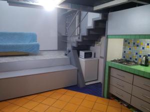 Sdam kvartiru v tsentre Odessy.