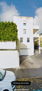 Appartements Ave de la vaite : photos des chambres