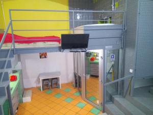 Sdam kvartiru v tsentre Odessy.